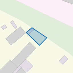 Perceel APD01-N-9615