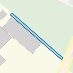 Perceel APD01-N-9616