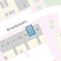 Perceel APD01-N-9631