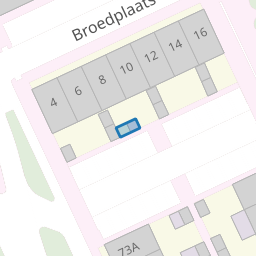 Perceel APD01-N-9635