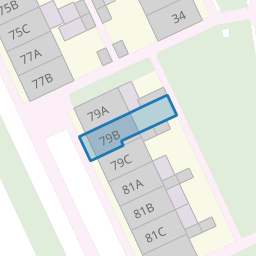 Perceel APD01-N-9637