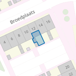 Perceel APD01-N-9641