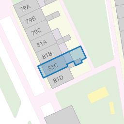 Perceel APD01-N-9643