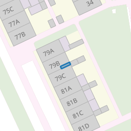 Perceel APD01-N-9645