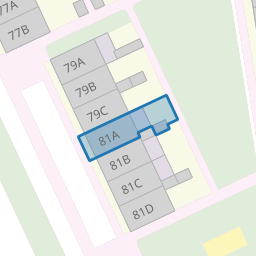 Perceel APD01-N-9648