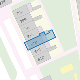 Perceel APD01-N-9649