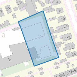 Perceel APD01-N-9652