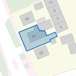 Perceel APD01-N-9655