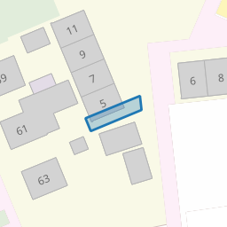 Perceel APD01-N-9656