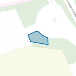 Perceel APD01-N-9659