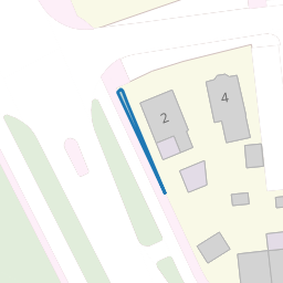 Perceel APD01-N-9662