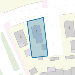 Perceel APD01-N-9665