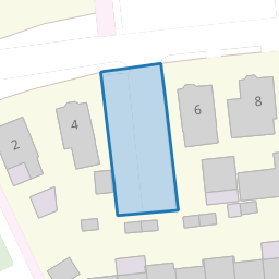 Perceel APD01-N-9667