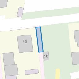 Perceel APD01-N-9674