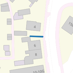 Perceel APD01-N-9688