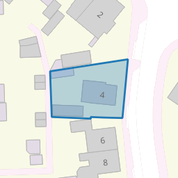 Perceel APD01-N-9689