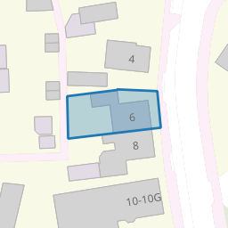 Perceel APD01-N-9690