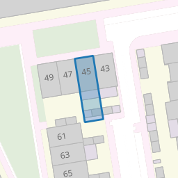 Perceel APD01-N-9703