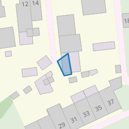 Perceel APD01-N-9717