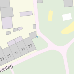 Perceel APD01-N-9726