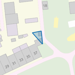 Perceel APD01-N-9727