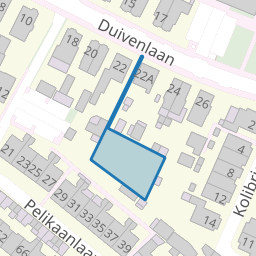 Perceel APD01-N-9745