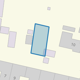 Perceel APD01-N-9747