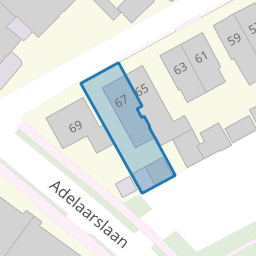 Perceel APD01-N-9752