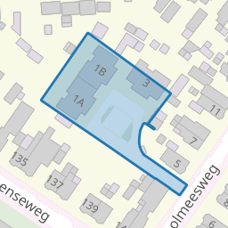 Perceel APD01-N-9754