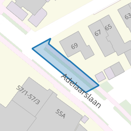 Perceel APD01-N-9756