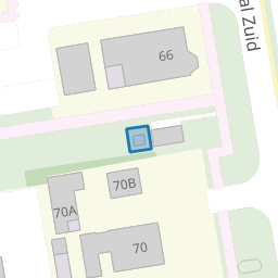 Perceel APD01-N-9759