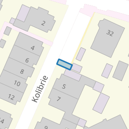 Perceel APD01-N-9761