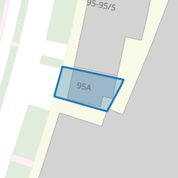 Perceel APD01-N-9762