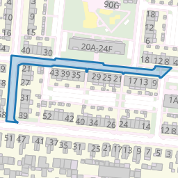 Perceel APD01-N-9766