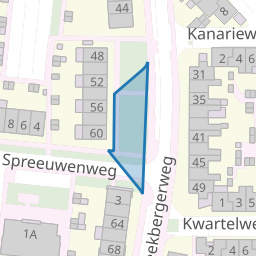 Perceel APD01-N-9767