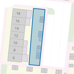 Perceel APD01-N-9772
