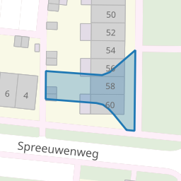 Perceel APD01-N-9773