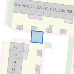 Perceel APD01-N-9774