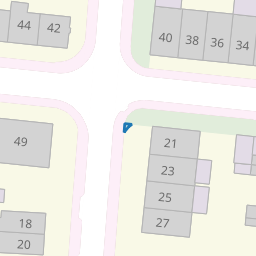 Perceel APD01-N-9777