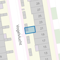 Perceel APD01-N-9782