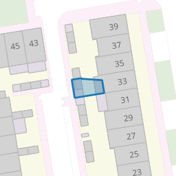 Perceel APD01-N-9783