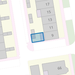 Perceel APD01-N-9784