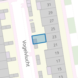 Perceel APD01-N-9787