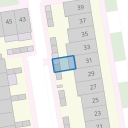 Perceel APD01-N-9792