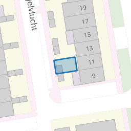 Perceel APD01-N-9793