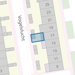 Perceel APD01-N-9794