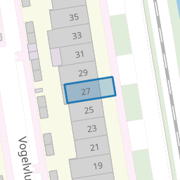 Perceel APD01-N-9800