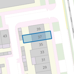 Perceel APD01-N-9804