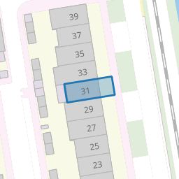 Perceel APD01-N-9805