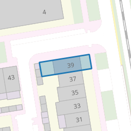 Perceel APD01-N-9813